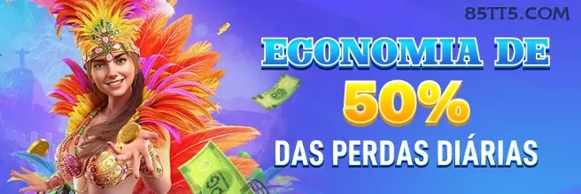 Desempenho do app 85t em diferentes aparelhos