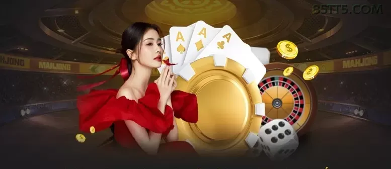 Starlight Princess - Slot game com multiplicadores na 85t