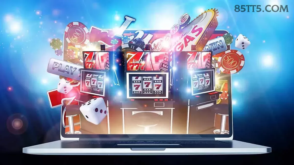 Aviator crash game 85t
